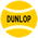 {[