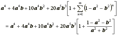 IAQ[Ƃm
